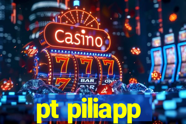pt piliapp